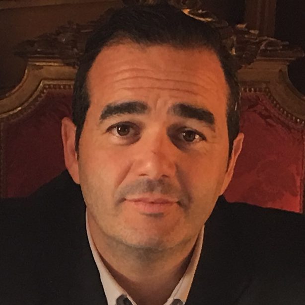 Candidats législatives 2017 Parti animaliste