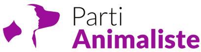 PA_menu_logo