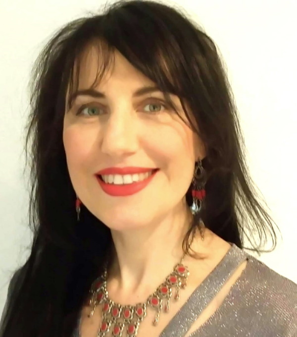 Portrait_Yaël_Angel