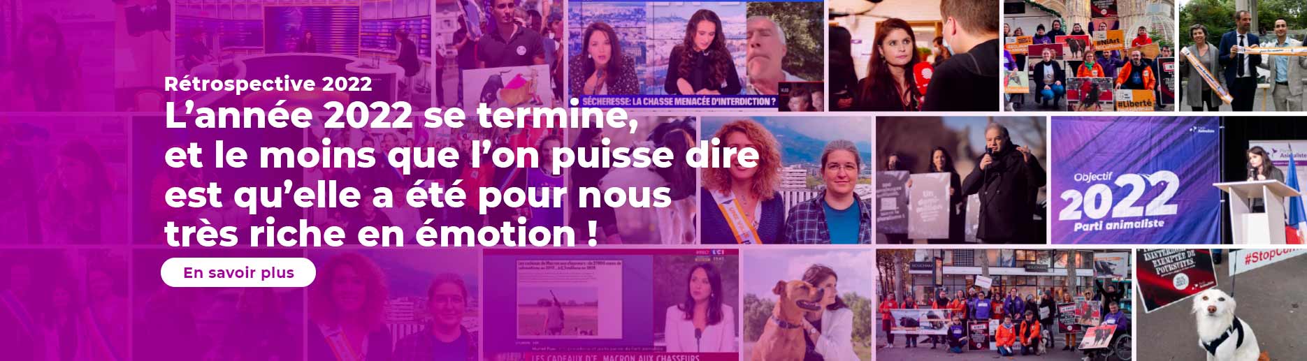 banniere-pages-accueil-fin-2022