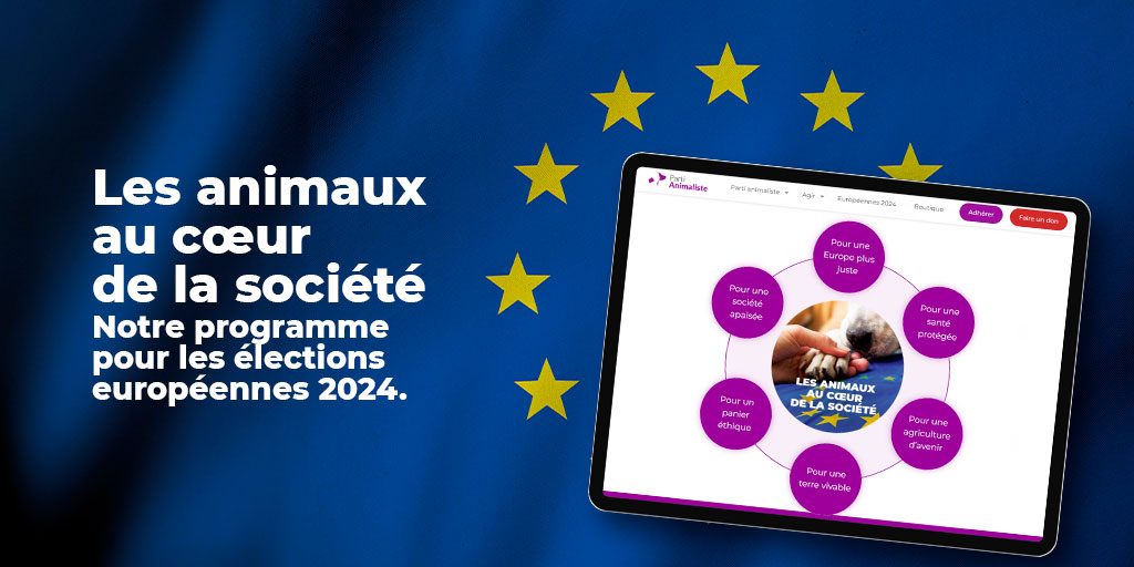 parti-animaliste.fr