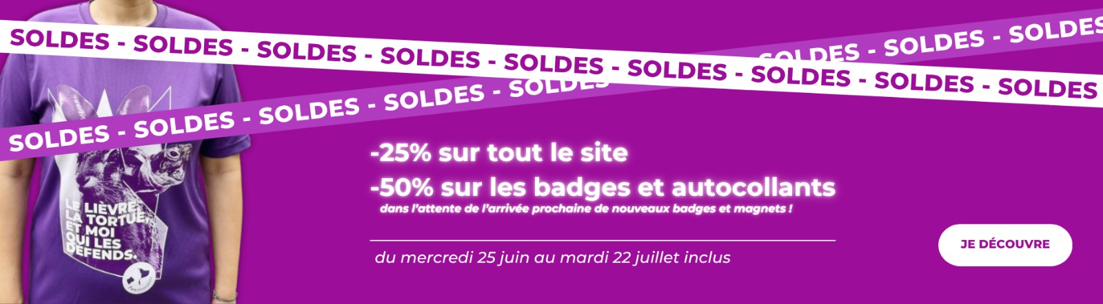 soldes_été_2025
