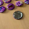 Badge ou magnet caneton – Image 5