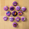 Badge ou magnet caneton – Image 4