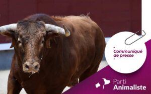 corrida--parti-animaliste