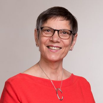 Catherine-Dehay-Montreuil