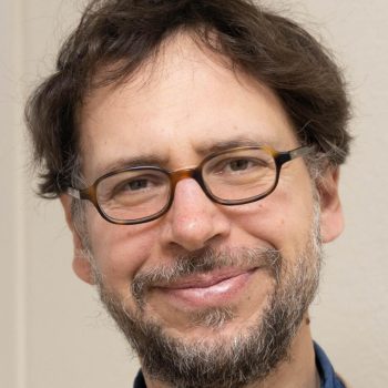 Photo Grégory Moreau