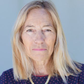 Portrait_Béatrice_Canel-Depitre