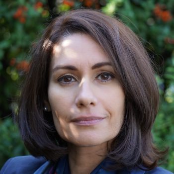 Sandra-Afonso-Machado