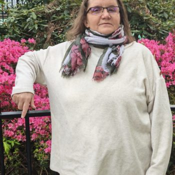 Séverine Alehause_